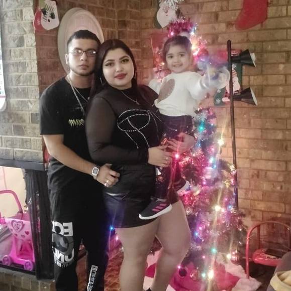 kevinrivas503